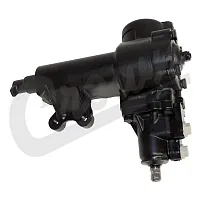 CROWN AUTO 52126349AE Steering Box