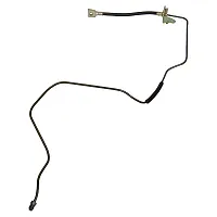 CROWN AUTO 52128430AC Rear Brake Hose -R