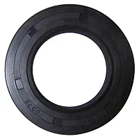 CROWN AUTO 5252053 Input Shaft Seal