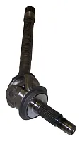 CROWN AUTO 5252145 Axle Assy -Frnt R
