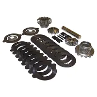 CROWN AUTO 5252497 Gear & Plate Kit Trac-Lok