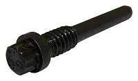 CROWN AUTO 5252502 Diffrntial Shaft Pin