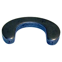 CROWN AUTO 5252505 Axle Shaft Clip