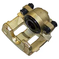 CROWN AUTO 5252985 Frnt Brake Calip -L