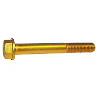 CROWN AUTO 5253000 Calip Housing Pin