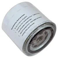 CROWN AUTO 5281090 Oil Filtr
