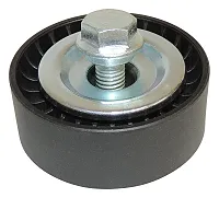 CROWN AUTO 5281821AA Pulley Idler