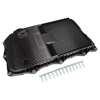 CROWN AUTO 52854834AB Pan Trans