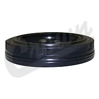 CROWN AUTO 53000477 Axle Shaft Outer Seal