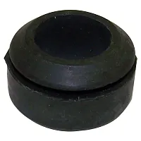 CROWN AUTO 53000957 Valve Cover Grommet