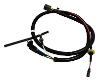 CROWN AUTO 53001100 Harness Assy