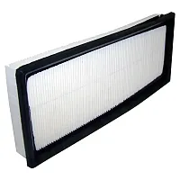 CROWN AUTO 53002184 Air Filtr