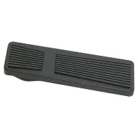 CROWN AUTO 53003932AB Accel Pedal Pad