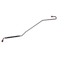 CROWN AUTO 53004164 Hose
