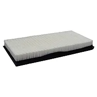 CROWN AUTO 53004383 Air Filtr