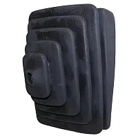 CROWN AUTO 53004433 Outer Shift Ctrl Boot