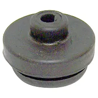 CROWN AUTO 53004722 Valve Cover Grommet