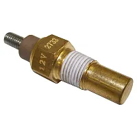 CROWN AUTO 53005056 Temp Sens