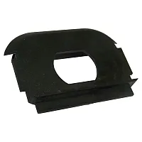 CROWN AUTO 53006010 Cltchtimingprobegrommet