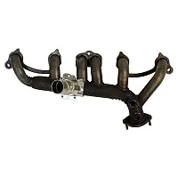 CROWN AUTO 53006244 Exh Mfold