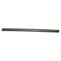 CROWN AUTO 53006722 Push Rod