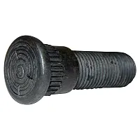 CROWN AUTO 53007463 Wheel Stud