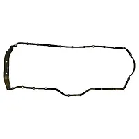 CROWN AUTO 53007568 Oil Pan Gskt Set