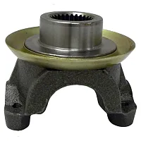 CROWN AUTO 53007787 Yoke
