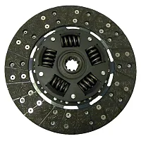 CROWN AUTO 53008259 Cltch Disc