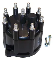 CROWN AUTO 53008767 Distrib Cap 5.2L 5.9L