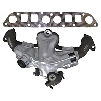 CROWN AUTO 53008860K Exh Mfold Kit