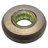 CROWN AUTO 53009180AB Pilotbearsleeve&Bearassy