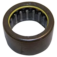 CROWN AUTO 53009181 Crankshaft Pilot Bear