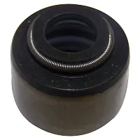 CROWN AUTO 53009886 Valve Stem Seal Intake