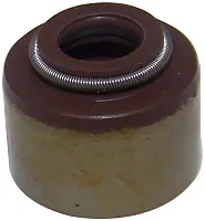 CROWN AUTO 53009887 Valve Stem Seal Exh