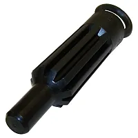 CROWN AUTO 53010 Clutch Alignment Tool
