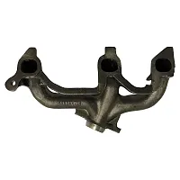 CROWN AUTO 53010199 Exh Mfold Rear