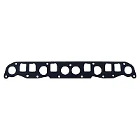 CROWN AUTO 53010238 Exh Mfold Gskt