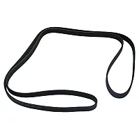 CROWN AUTO 53010314 Serpentine Belt