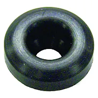 CROWN AUTO 53010424 Valve Cover Bolt Grommet