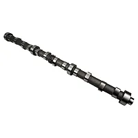 CROWN AUTO 53010448AA Camshaft