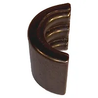 CROWN AUTO 53010515AA Valve Retain Lock Keeper