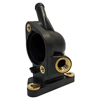 CROWN AUTO 53010553AB Thermostat Housing