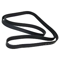 CROWN AUTO 53011035 Serpentine Belt