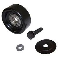 CROWN AUTO 53013324AA Idler Pulley