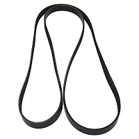 CROWN AUTO 53013676AB Serpentine Belt