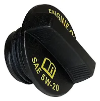 CROWN AUTO 53013775AB Oil Filler Cap