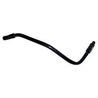 CROWN AUTO 53013797AB Tubecrnkcsevnttointkmfold