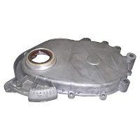 CROWN AUTO 53020222 Timing Cover