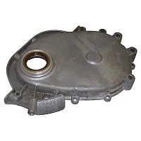 CROWN AUTO 53020233 Timing Cover